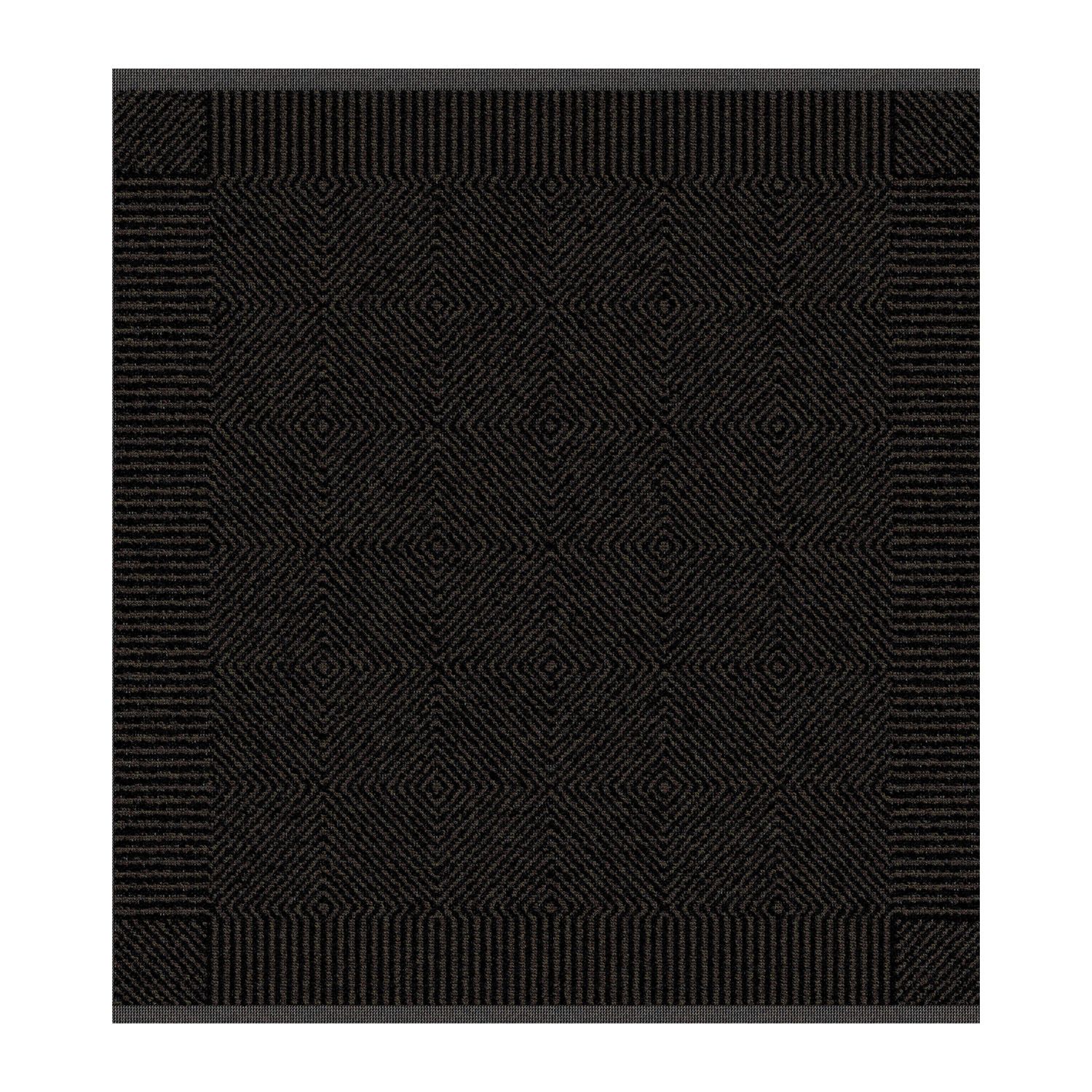 DDDDD Cisis 50 x 55 cm 6er-Set Küchenhandtücher
