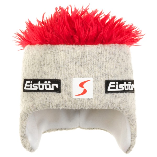 Eisbär - Cocker SP - Mütze