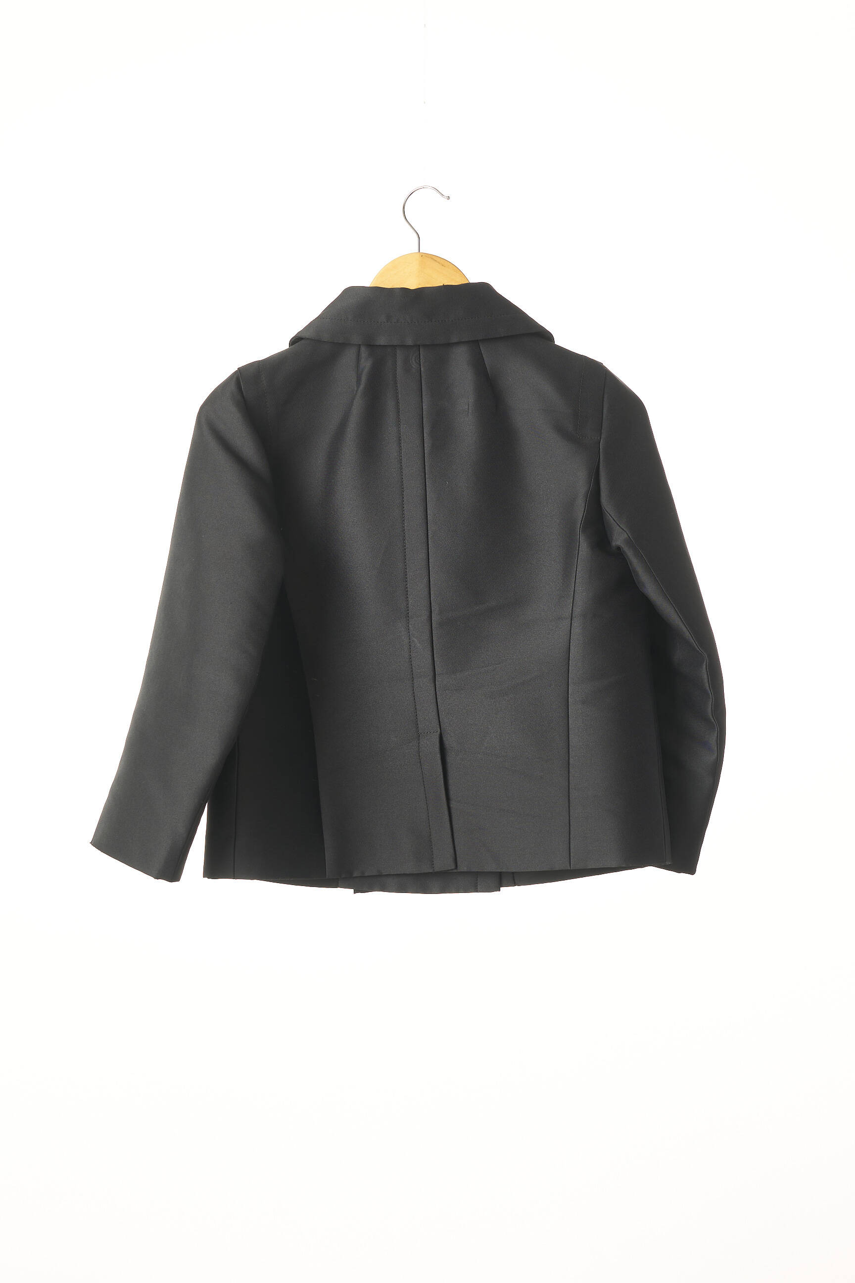 Marc Jacobs Vestechic Femme couleur noir