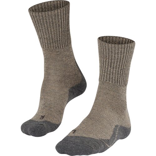 TK1 WOOL HERREN SOCKEN