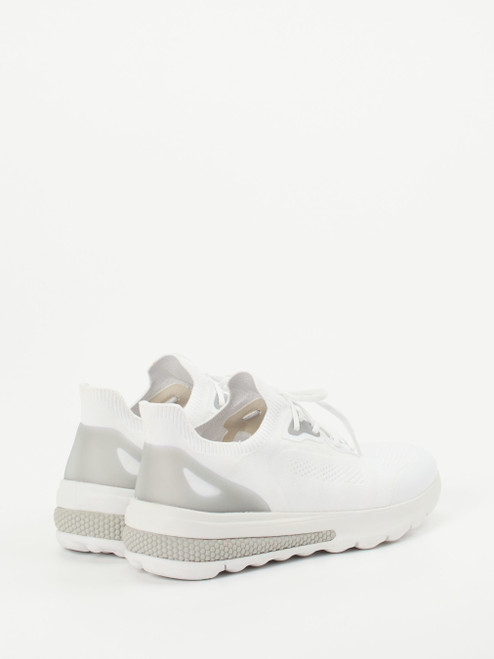Sneaker-46617990389 Geox