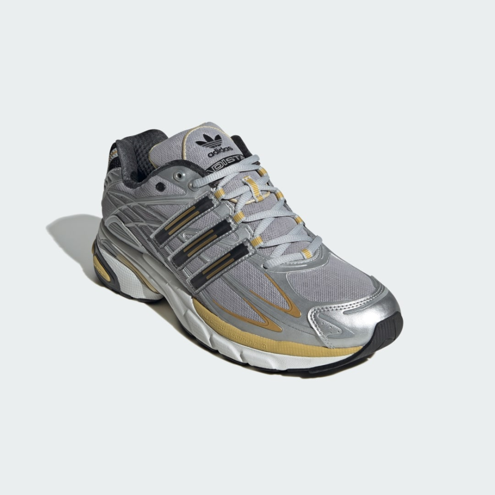 adidas Adistar Cushion ID5743 / grau