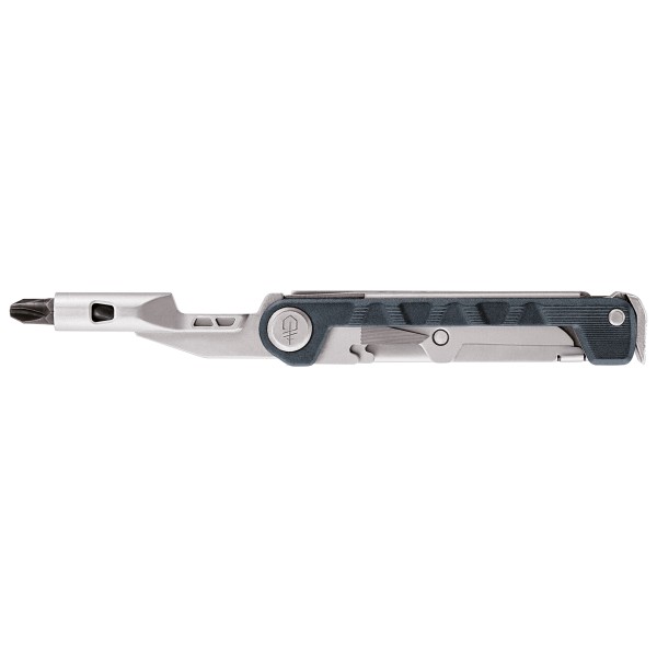 Gerber - Armbar Drive - Multi-Tool