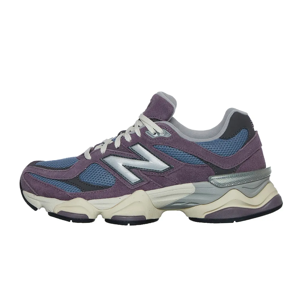 New Balance 9060 U9060SFA / lila