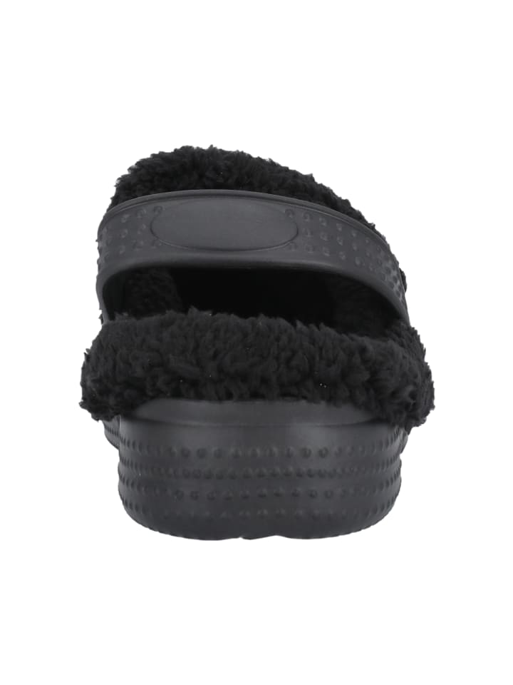 Cruz Sandalen Pastown in 1001 Black günstig kaufen