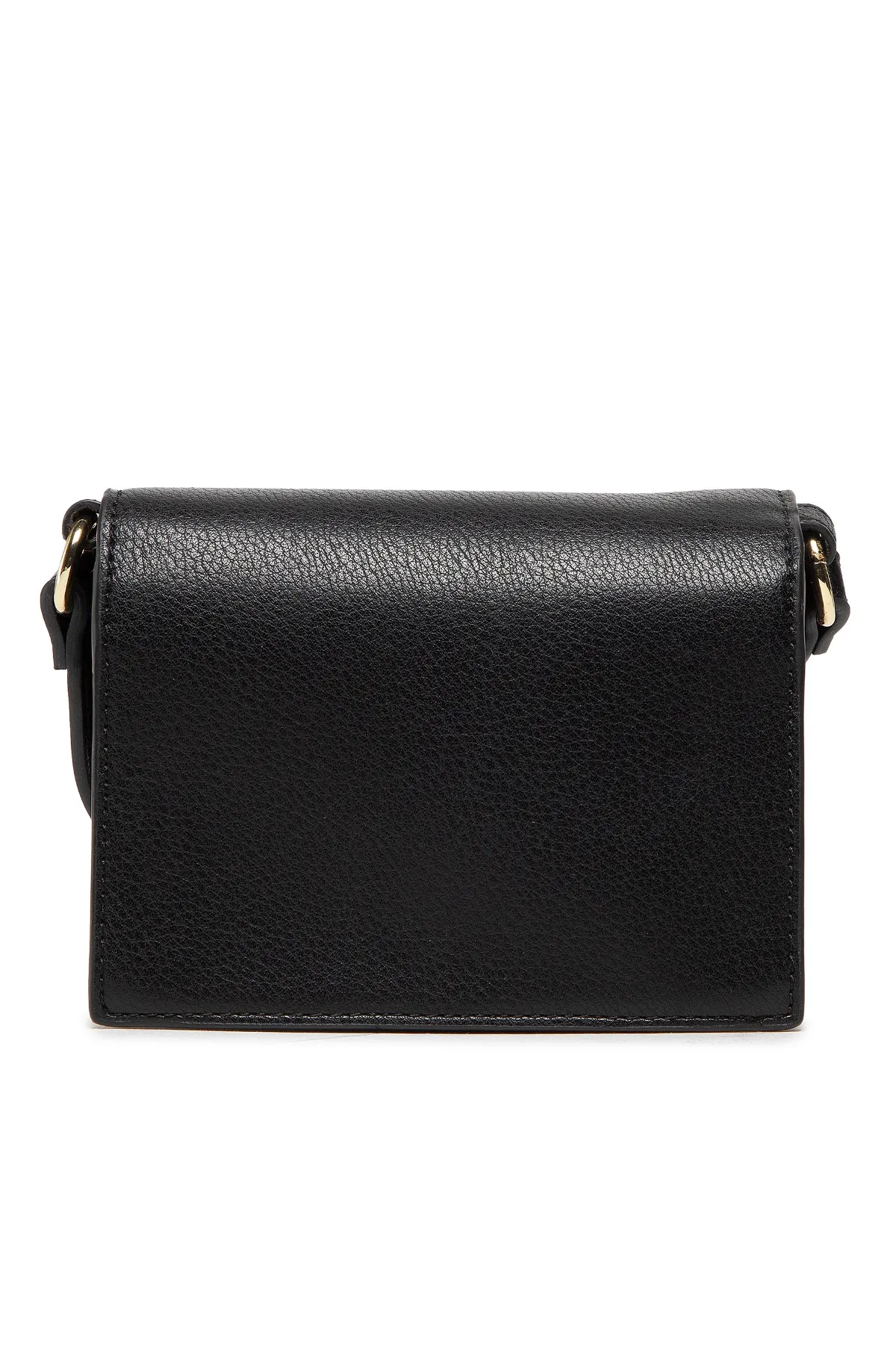 Love Moschino  Handtasche Damen/Mädchen OFF-WHITE