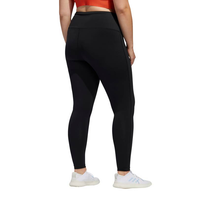 adidas Tights Damen