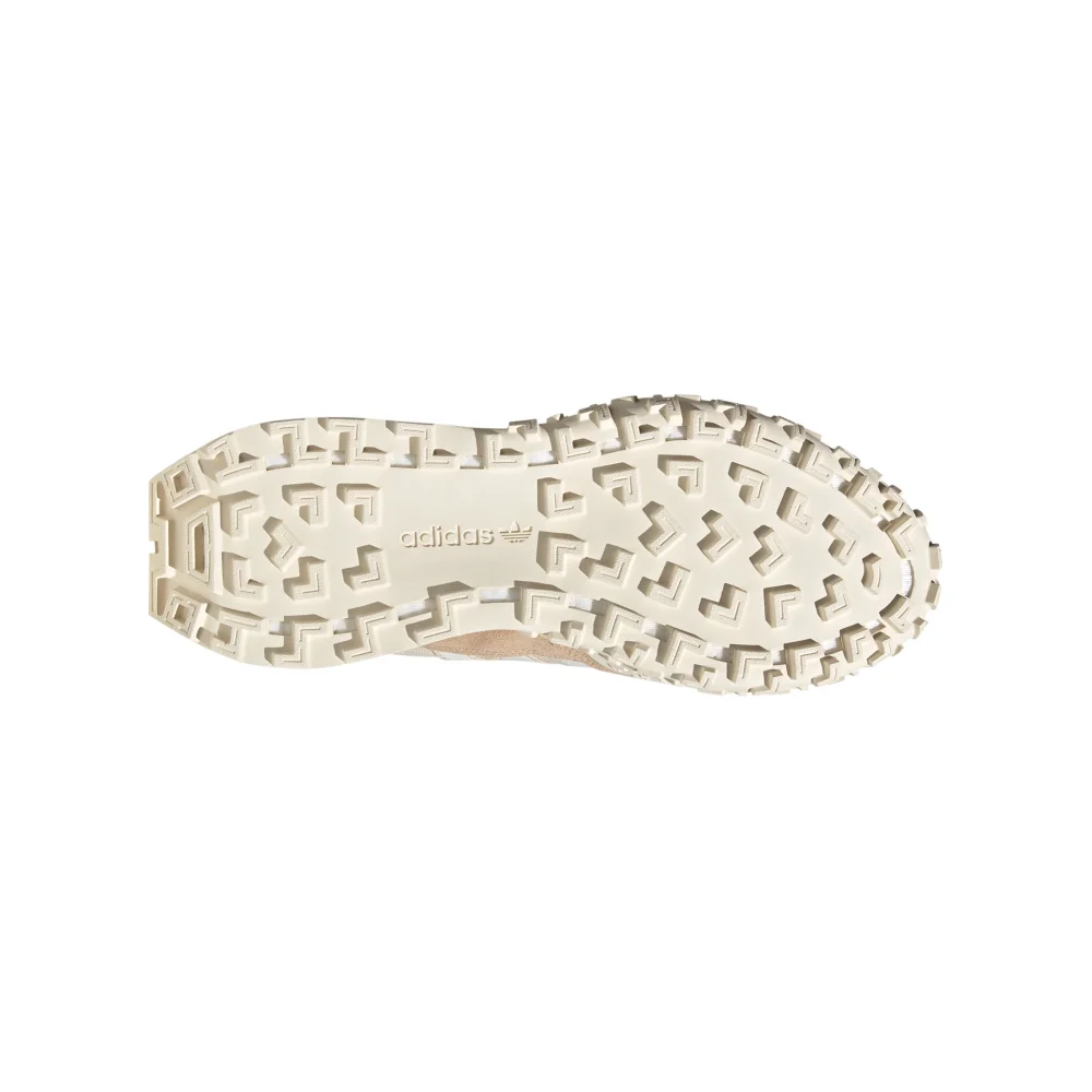 adidas Retropy E5 W.R.P. Beige HQ1863 / braun