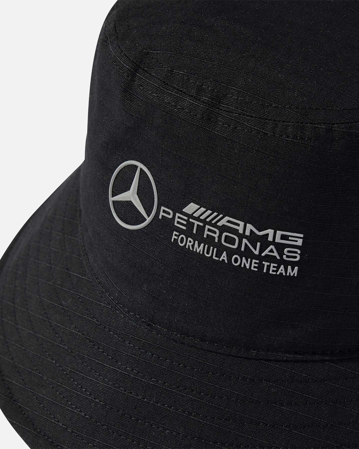 Adidas Mercedes Clsc Fanwear JX1417
