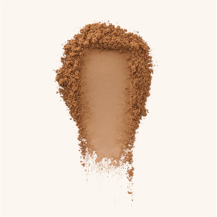 18H HD Matte Powder Foundation SPF 15