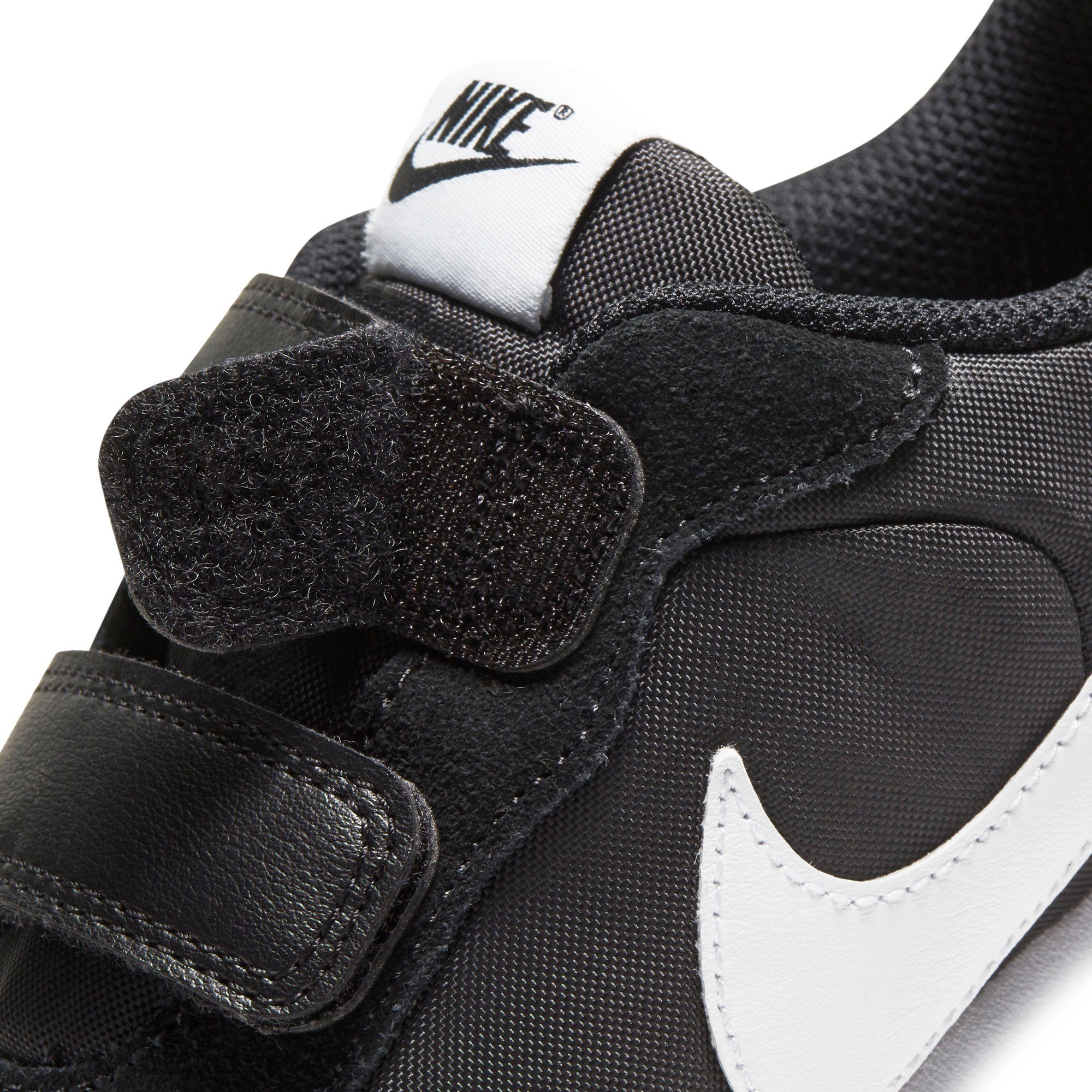 Nike Sportswear MD VALIANT Sneaker mit Klettverschluss