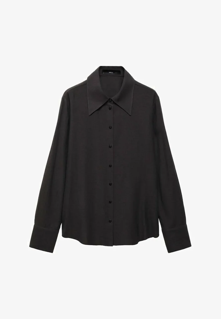 Mango CORONA - Camisa