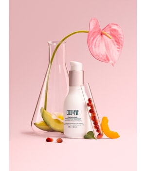 Coco & Eve Bond Building Pre-Shampoo Treatment Haarkur 125 ml