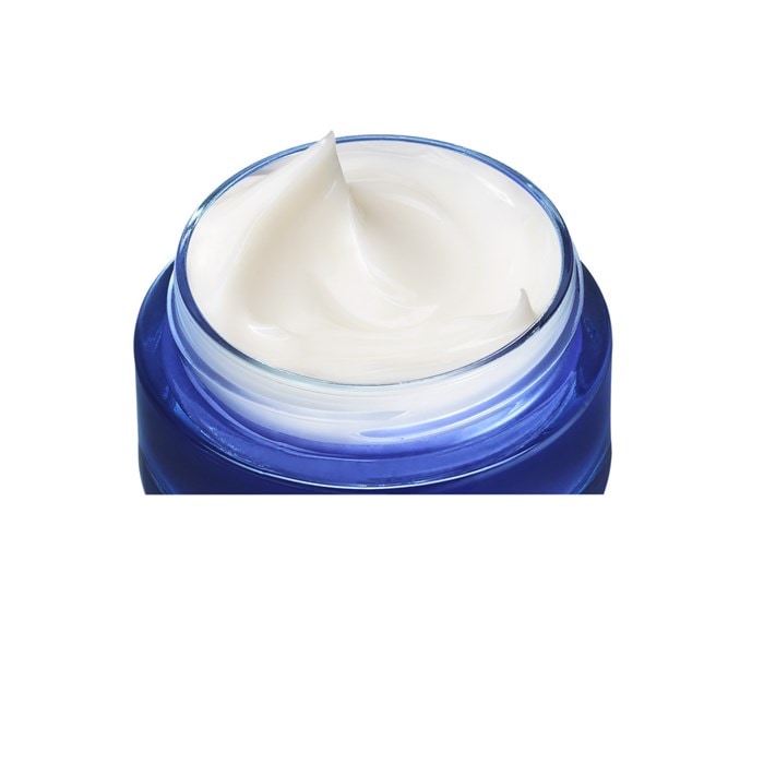 Night Cream