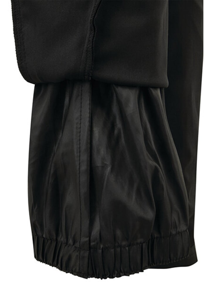 Dare 2b Softshellhose 