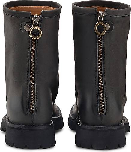 Fiorentini + Baker Boots