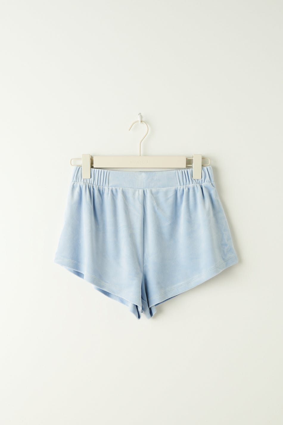 Matilda pyjamas shorts