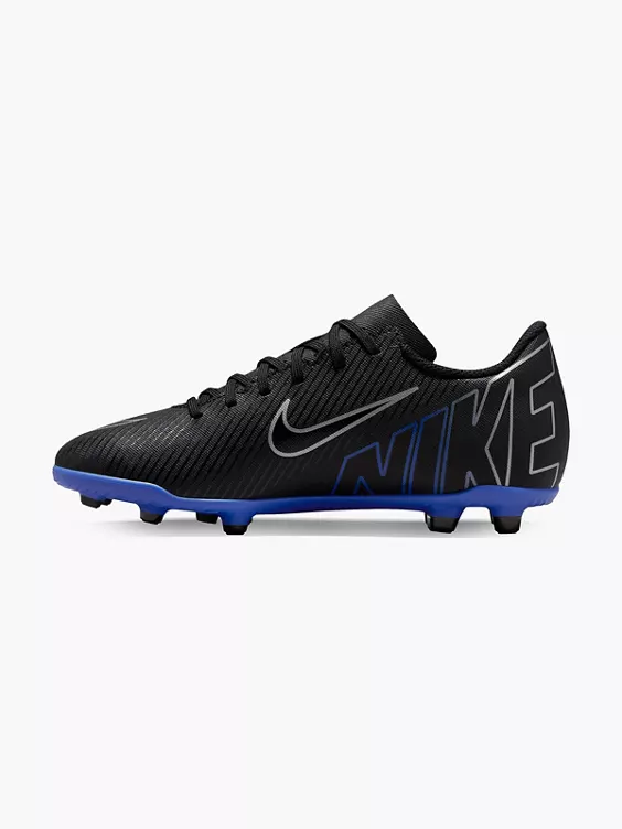 Nike Fußballschuh JR VAPOR 15 CLUB FG/MG