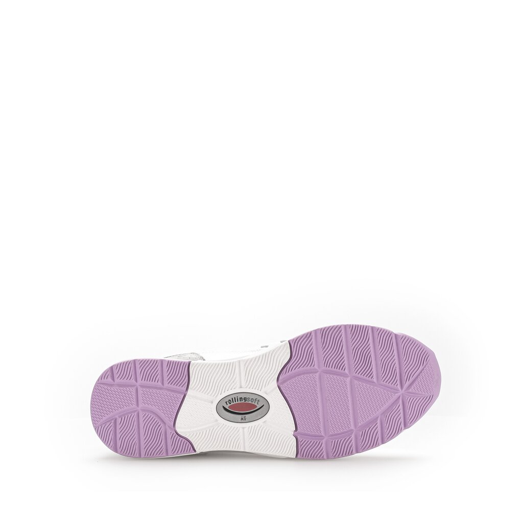 rollingsoft Sneaker low multicolour