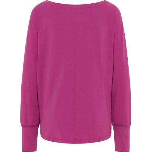 DAMEN SWEATSHIRT VB_LINI 4004 01 SHIRT