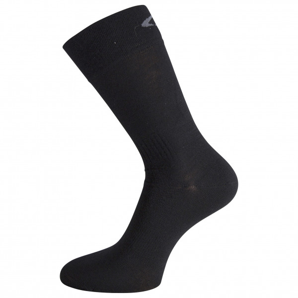Ulvang - Outdoor Warm 2-Pack - Merinosocken