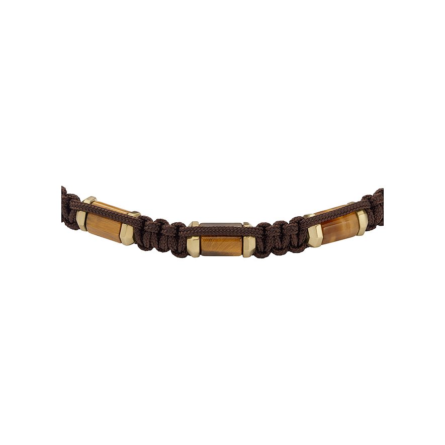 Fossil Armband JEWELRY