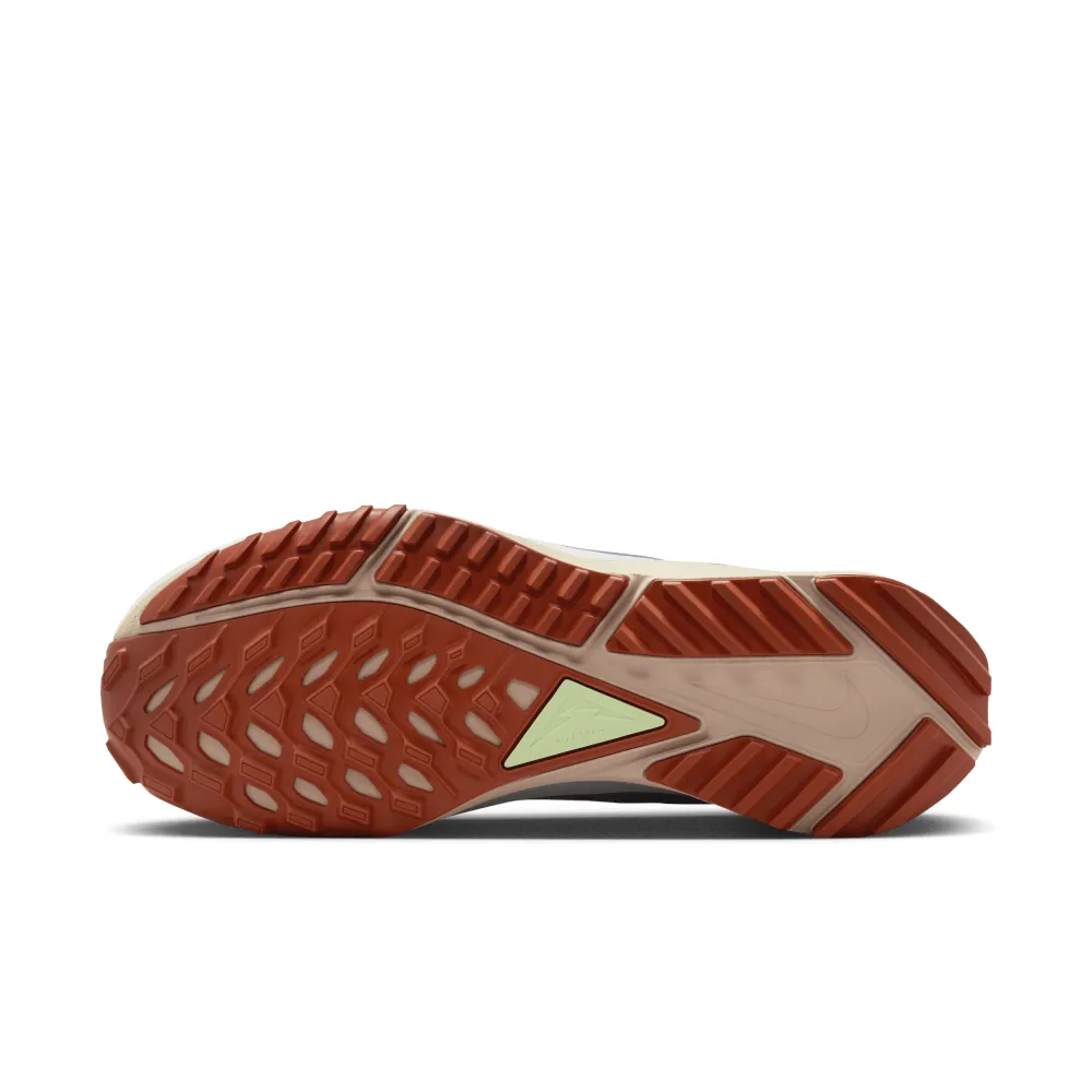 Nike Pegasus Trail 4 GORE TEX wasserfester DJ7929-502 / lila