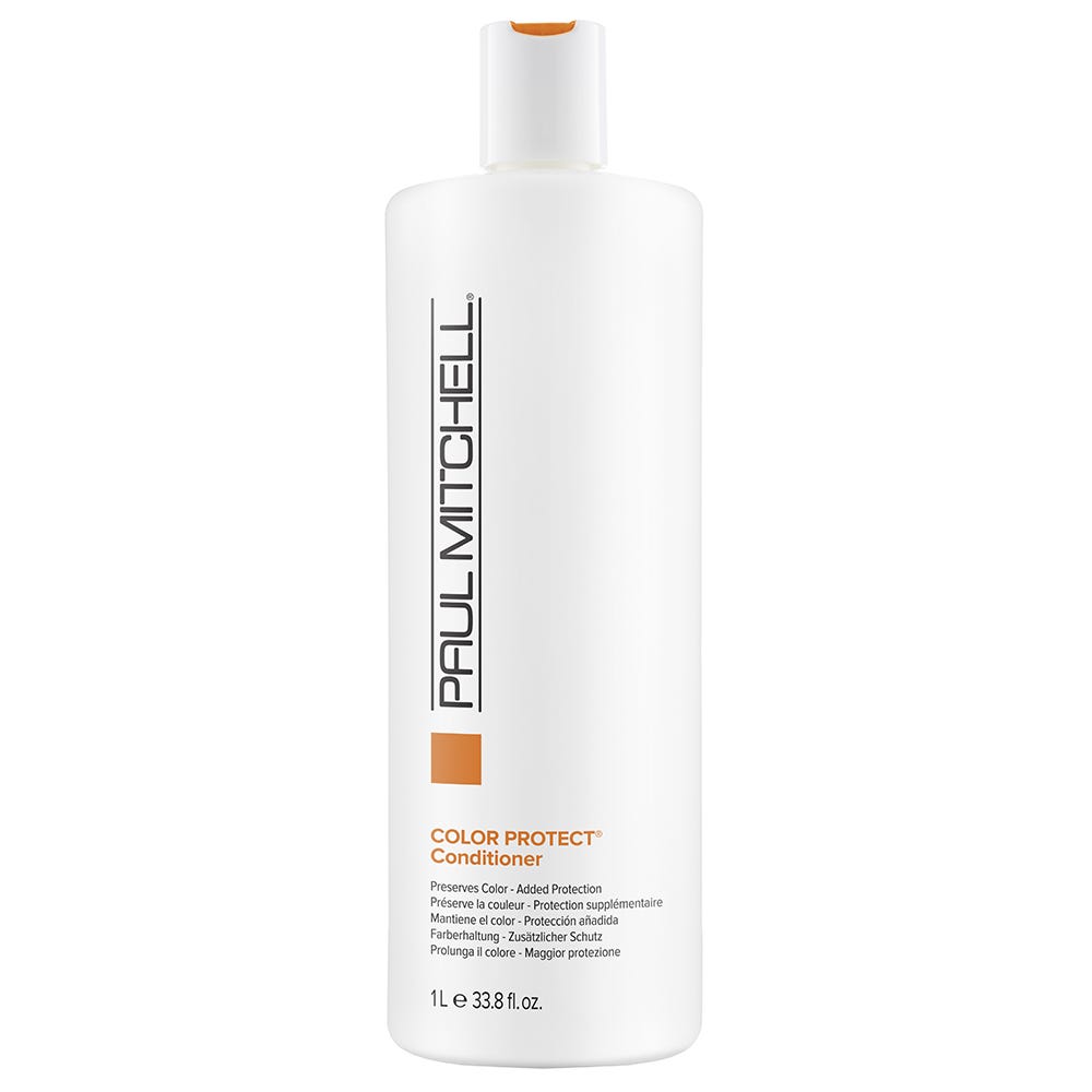 Paul Mitchell Color Protect Conditioner 1000 ml