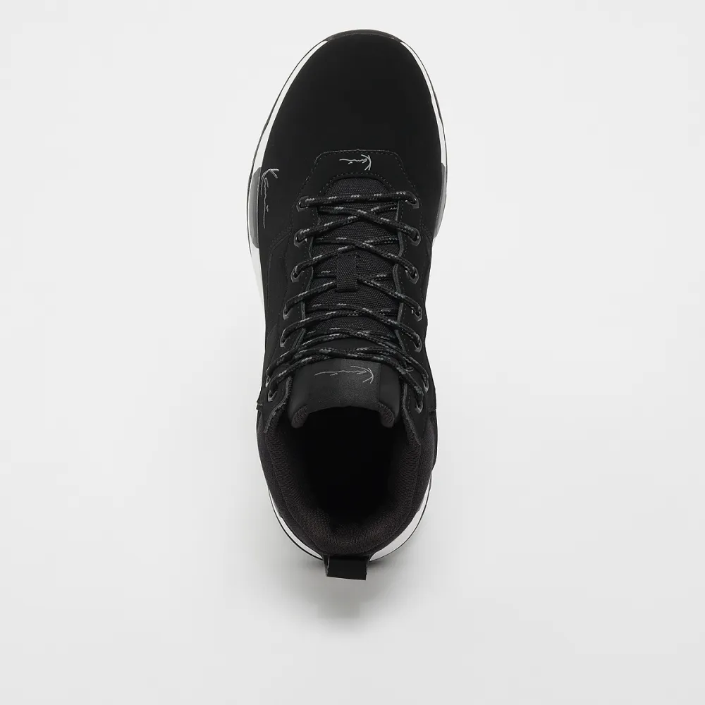 Karl Kani 89 Boot KKFWM000220 / schwarz