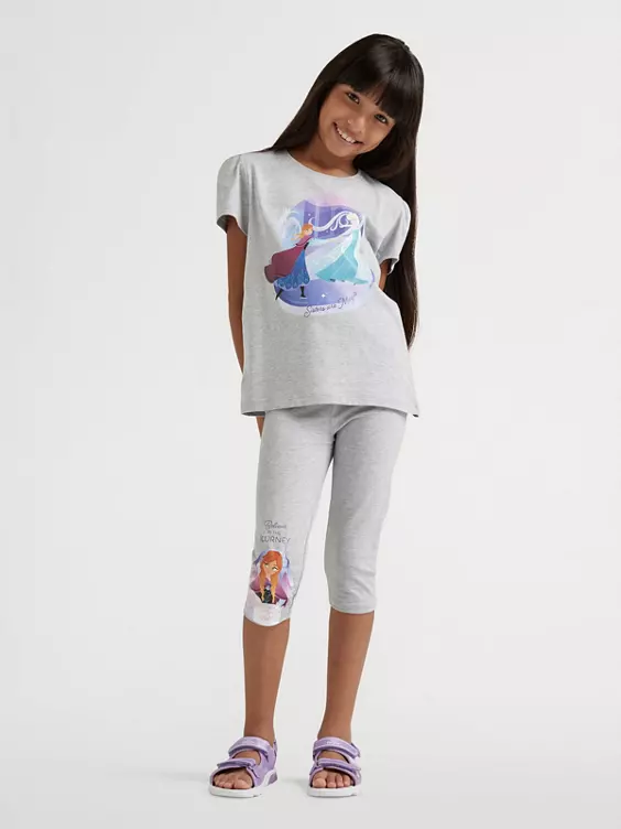 Disney Frozen T-Shirt