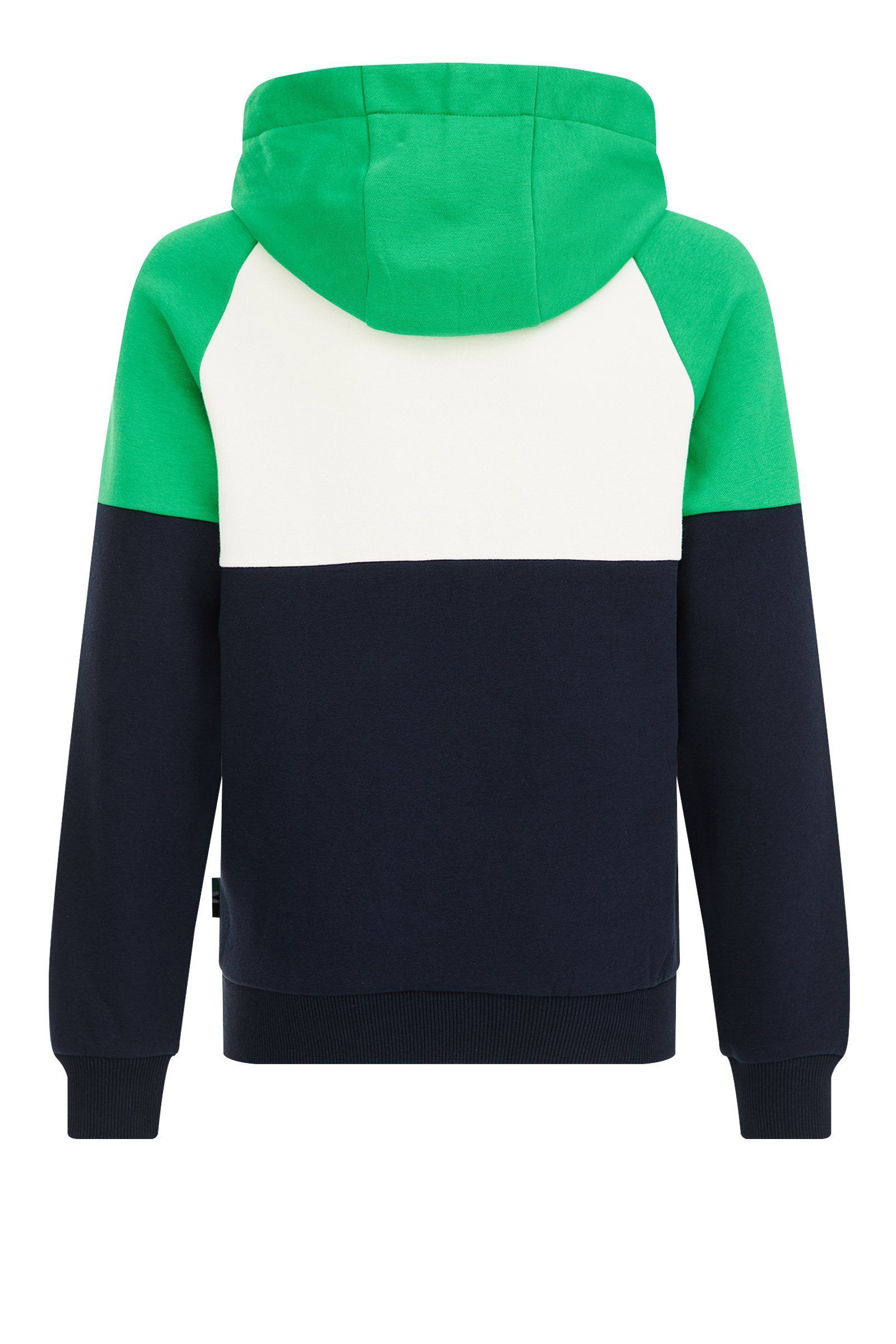 WE Fashion Cardigan (1-tlg)