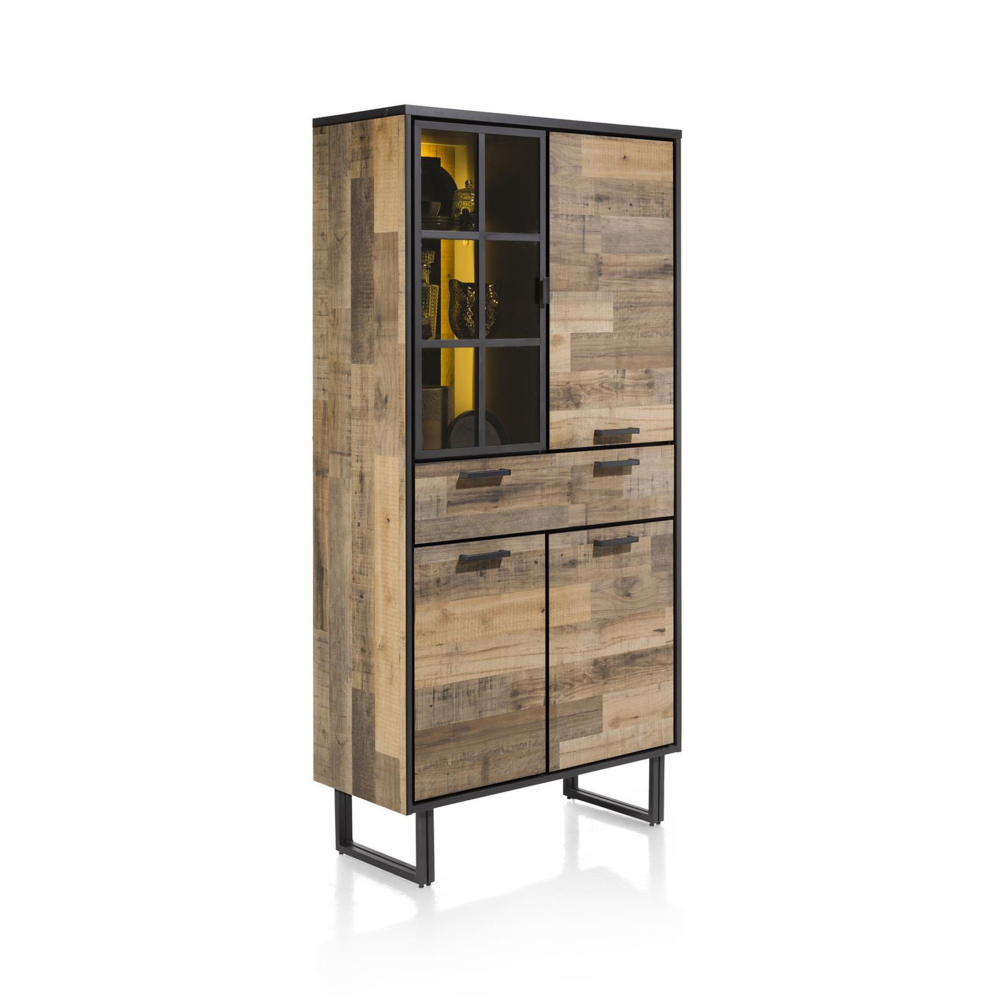Schrank H&H Avalon