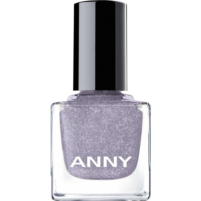 Nail Polish