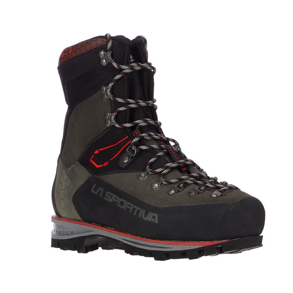NEPAL TREK EVO GTX Herren - Bergstiefel