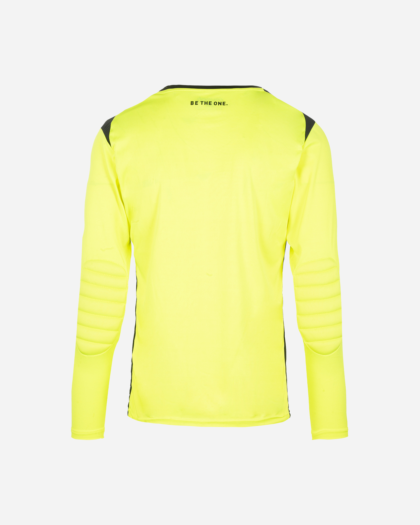 Brankársky dres Reusch Match Padding M 5411700-2700