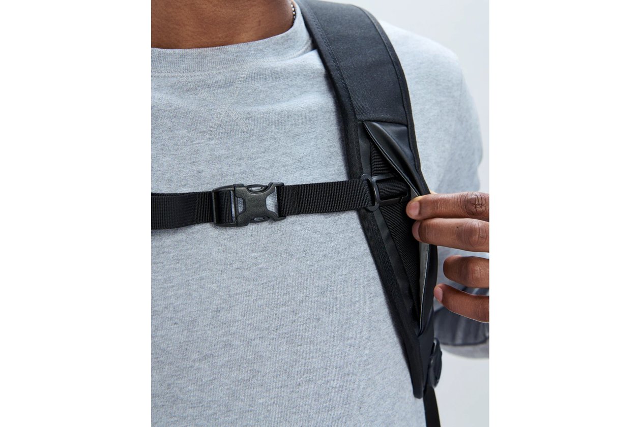 POC Daypack 25L