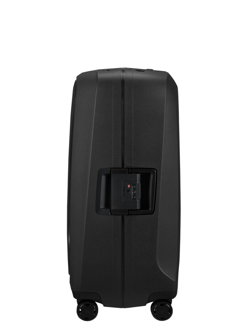 Samsonite Essens spinner 75 cm