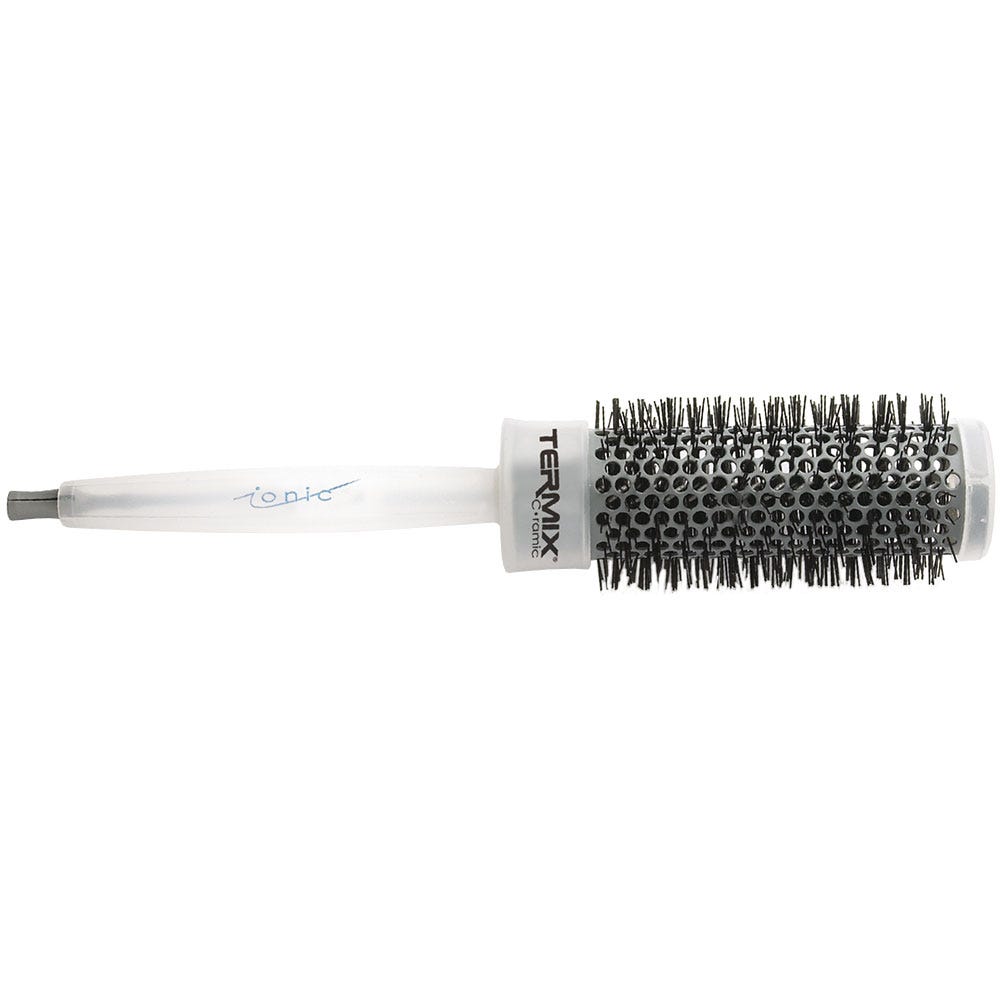 Termix C-Ramic Ionic Rundbürste TX1105 32 mm