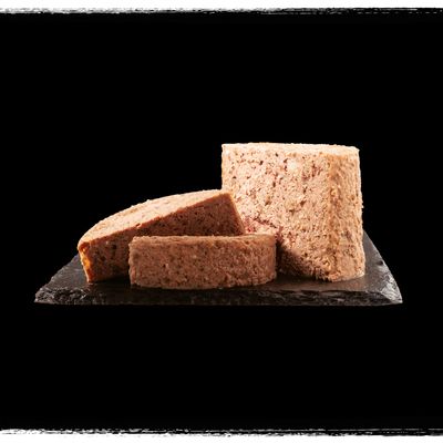 Sparpaket Crave Adult 24 x 400 g