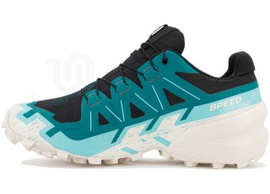 Salomon Speedcross 6 Gore-Tex M