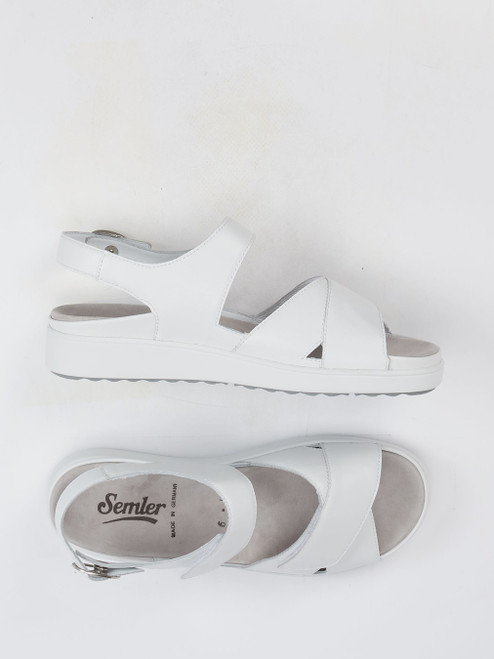 Sandale-22537990032 Semler