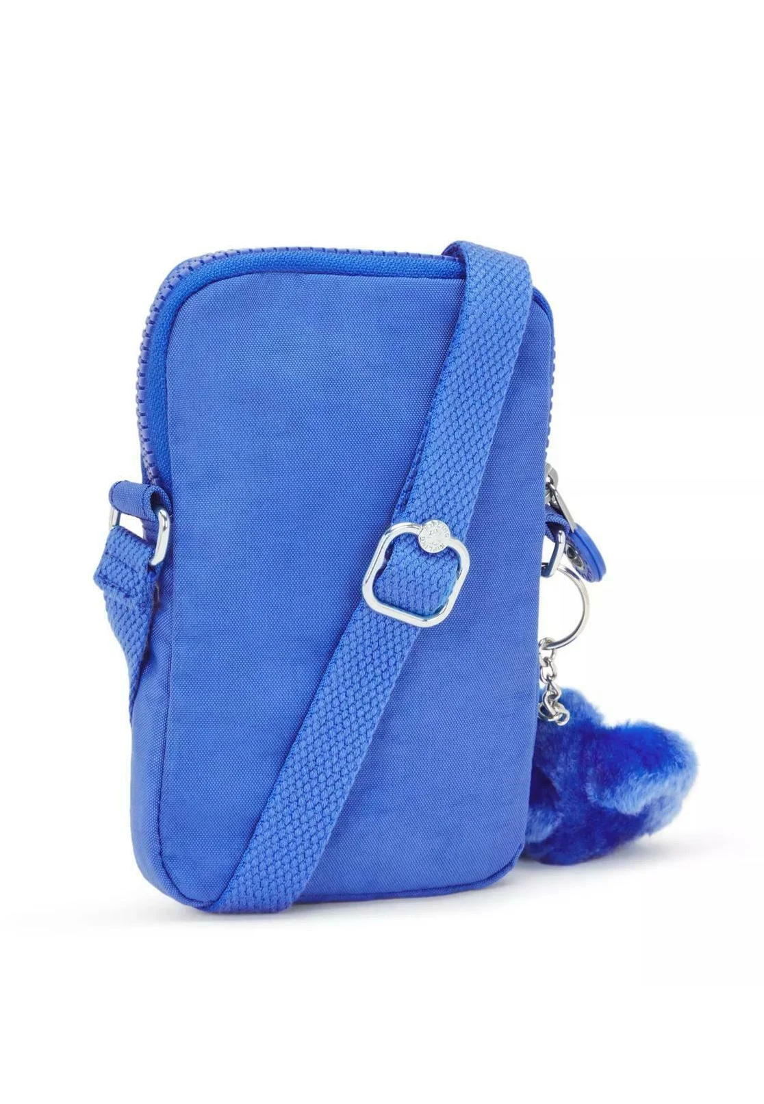 Kipling TALLY - Bolso de hombro