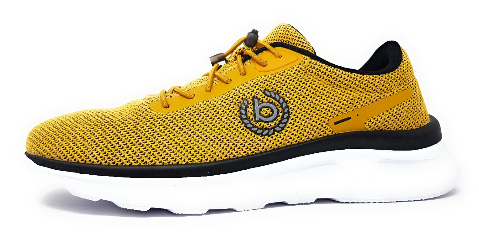 Bugatti 345ADU015000-5000 Gelb 5000 yellow