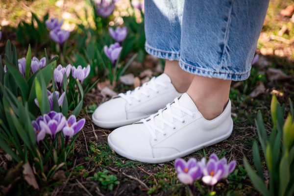 BeLenka |a ~ Prime 2.0 ~ White