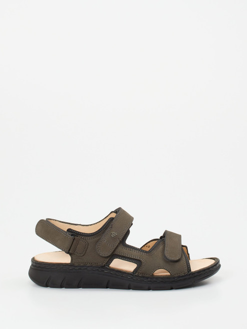 Sandale-42034000002 Finn Comfort