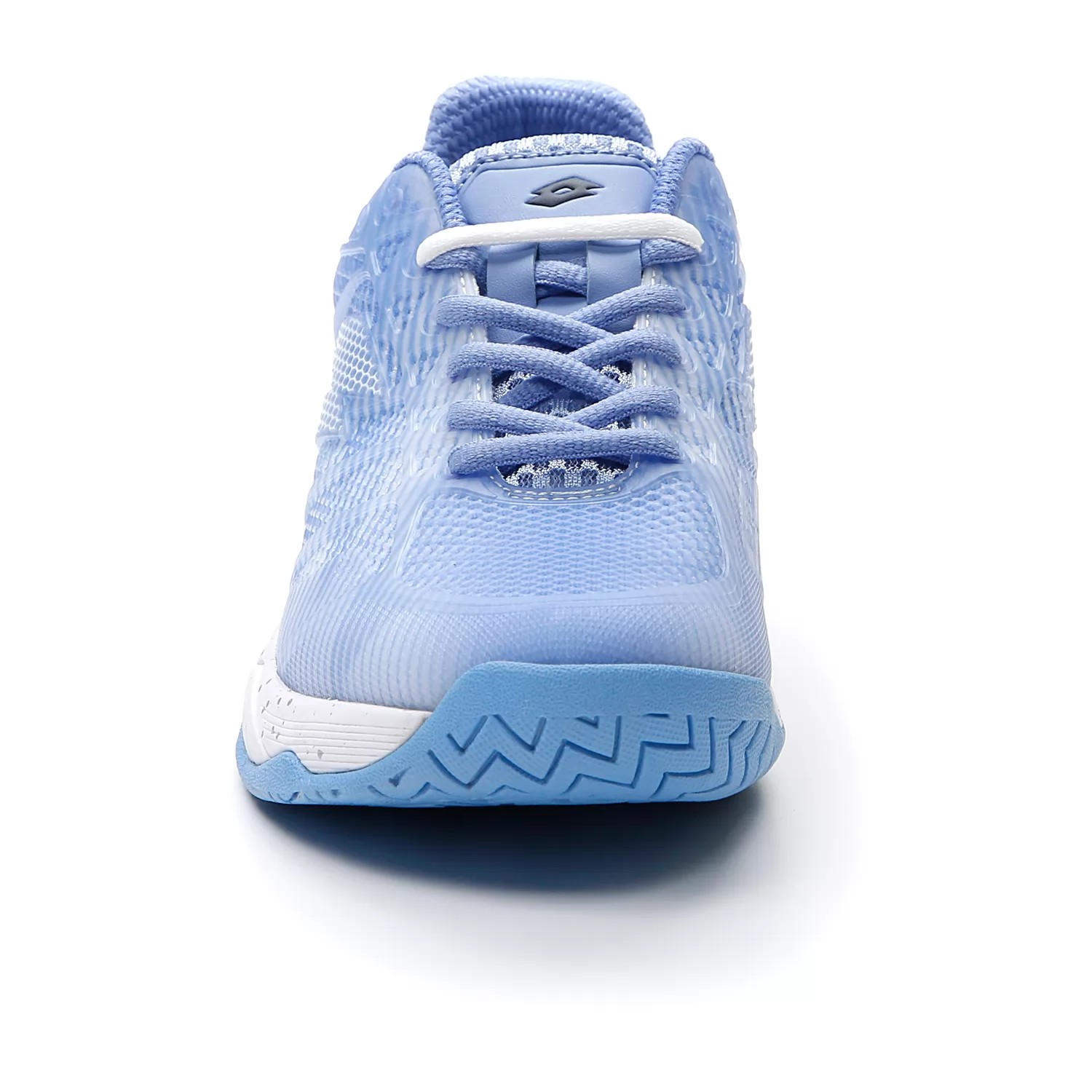 MIRAGE 300 III SPD W CHAMBRAY BLÅ/HELVIT/KORNKORN