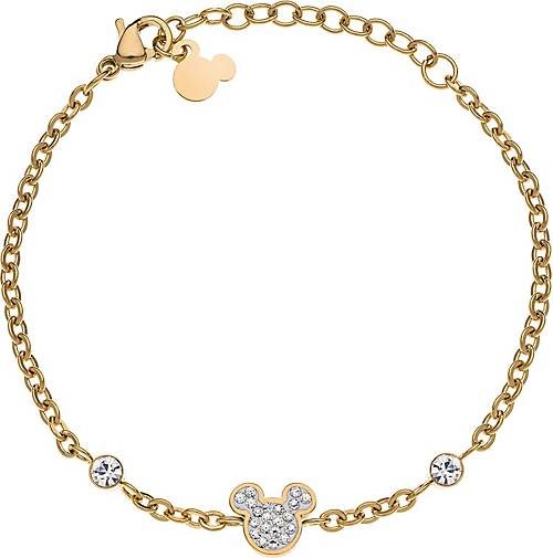 Disney Jewelry Armband
