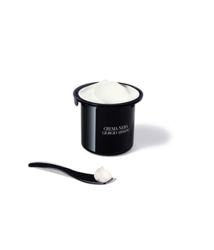 Giorgio Armani Crema Nera Extrema Supreme Reviving Gesichtscreme-50 ml