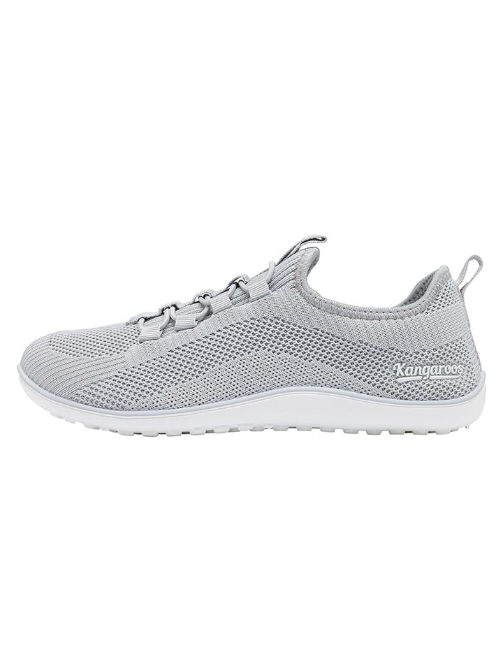 Kangaroos Sneakers 