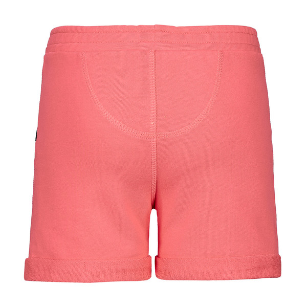 CAVE BEAR Kinder - Shorts